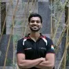 Anish Patne
