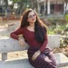 Shweta Awale