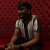 Pranav Patel