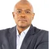 Kwazi Makhaye