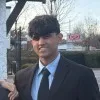 Aryan Singh Agar
