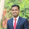 Mahfuzur Rahman
