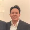 Ryan Chau