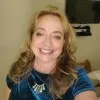 Donna Parker Gavan