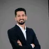 Mohamed Elzohiry