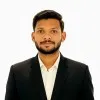Ashutosh Sawate