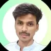 Rohan Mirajkar