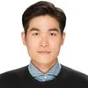 Jaewoo Damian Kim