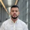 Cristian Barrientos