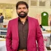 Jagadeesh Nidamanuri