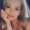 Jessica McLain