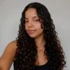 Beatriz Oliveira