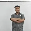 Nikhil Korwani