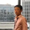 Genki Arai
