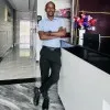 Fikirini Mbega
