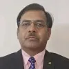 Anil Kumar Singh