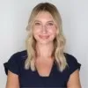 Olivia Ozenbaugh