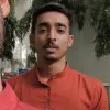 Aditya Thakare