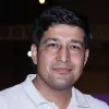 Pawan Deep Yadav
