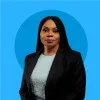 Victoria Onwubiko