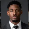 Kaleb Barnes