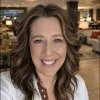 Erin Ritchie