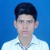 khalid zeya