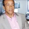 Antonio Carlos de Moreira