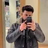 Hammad Babar