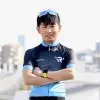 Ryota Nakatani