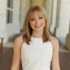Meredith Martin