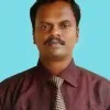 Vinothkumar Kumar