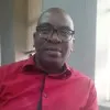 Kaizer Papi Tladi