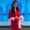 Shagun Singh