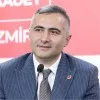 Zekeriya Hazirbulan