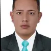 Yesid Real