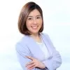 Junko Tabata