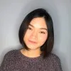 Minh Phuong Le