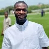 David Atibila
