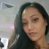 Deepi Manandhar