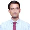 CA Lalit Mohan Pandey