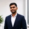 Hardik Singh