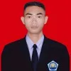 Syafril Syafril