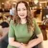 Maria Dsouza