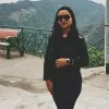Shreya Singh