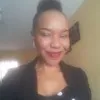 Ayanda Mgijima