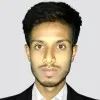 oly islam
