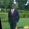 Ashwin Kumar