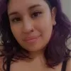 Maria Medina
