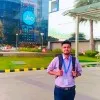 Sushil Bhosale